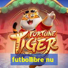 futbollibre nu